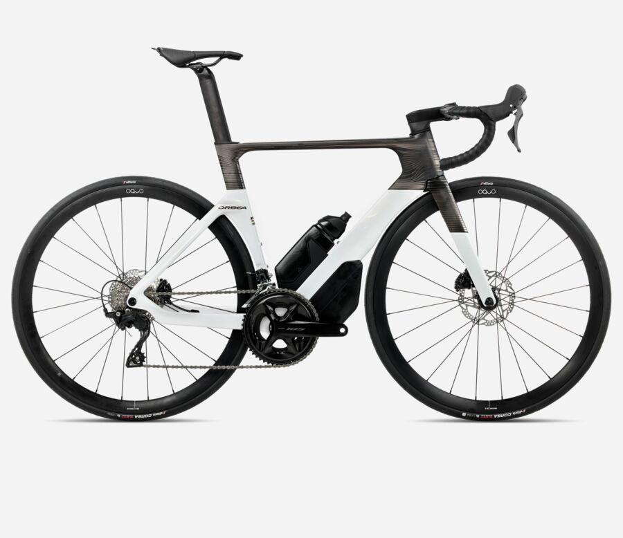 ORBEA ORCA AERO M30LTD 2026 - Maxibikes.nl
